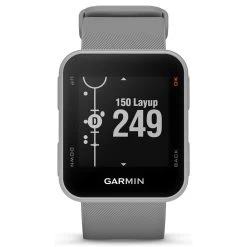 Garmin Approach S10 Watch GPS/Range Finders -Golf Store garmin approach s10 watch gps range finders 2