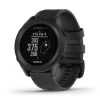 Garmin Approach S12 Watch GPS/Range Finders 1 Garmin Approach S12 Watch GPS/Range Finders -Golf Store garmin approach s12 watch gps range finders