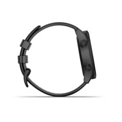 Garmin Approach S12 Watch GPS/Range Finders -Golf Store garmin approach s12 watch gps range finders 2