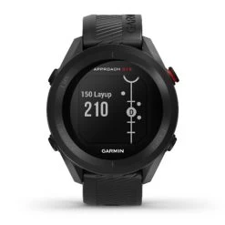 Garmin Approach S12 Watch GPS/Range Finders -Golf Store garmin approach s12 watch gps range finders 3