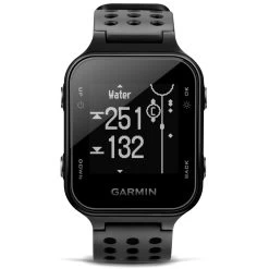 Garmin Approach S20 Watch GPS/Range Finders