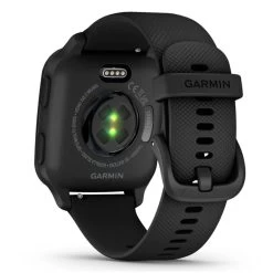 Garmin Venu SQ 2 Music Watch GPS/Range Finders -Golf Store garmin venu sq 2 music watch gps range finders 2