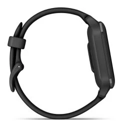 Garmin Venu SQ 2 Music Watch GPS/Range Finders -Golf Store garmin venu sq 2 music watch gps range finders 3