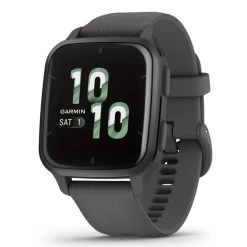 Garmin Venu SQ 2 Watch GPS/Range Finders