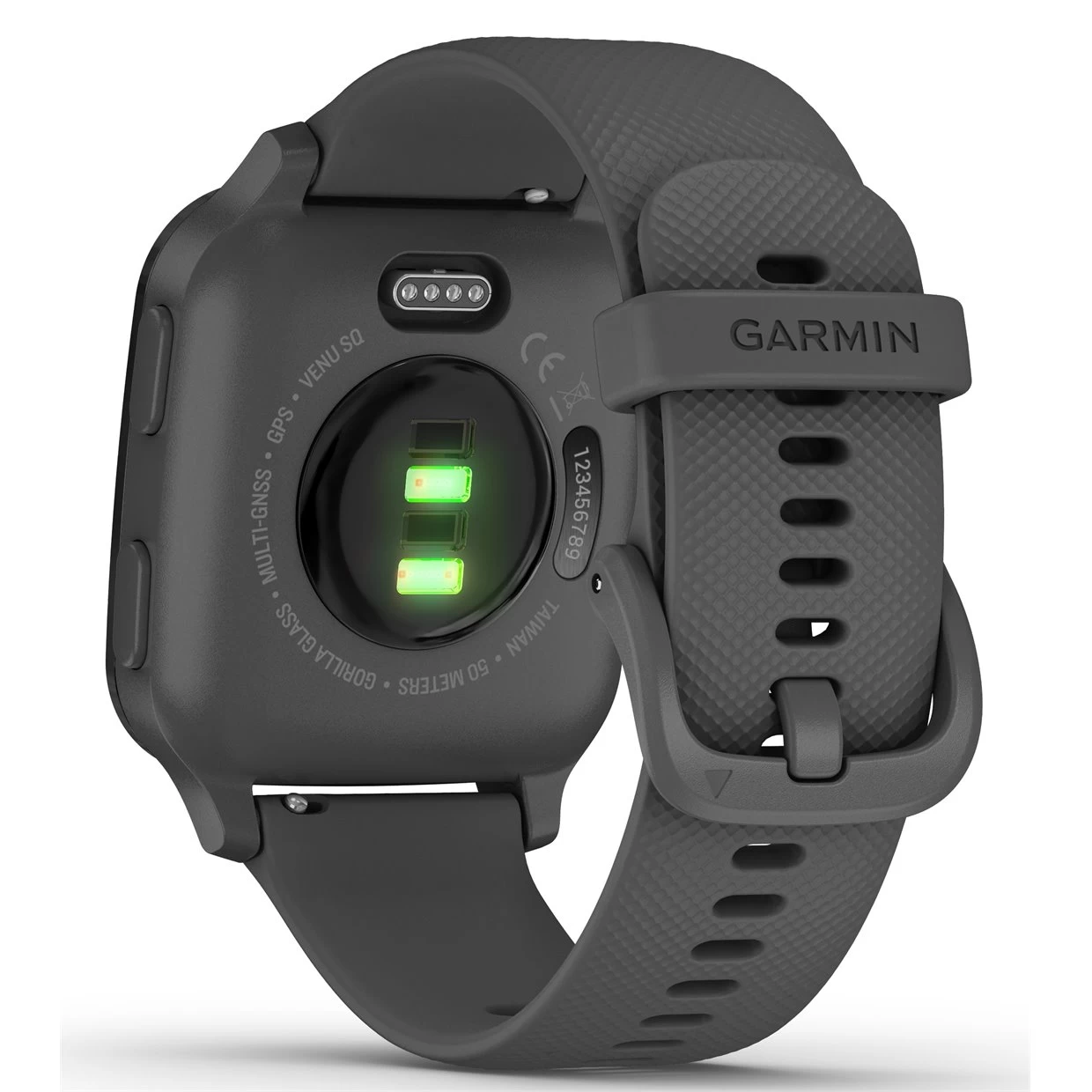 Garmin Venu SQ Watch GPS/Range Finders 4 Garmin Venu SQ Watch GPS/Range Finders - Image 2