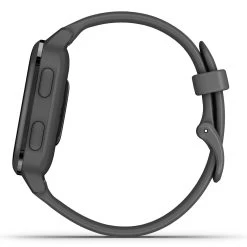 Garmin Venu SQ Watch GPS/Range Finders 8 Garmin Venu SQ Watch GPS/Range Finders -Golf Store garmin venu sq watch gps range finders 2