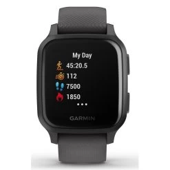 Garmin Venu SQ Watch GPS/Range Finders 9 Garmin Venu SQ Watch GPS/Range Finders -Golf Store garmin venu sq watch gps range finders 3