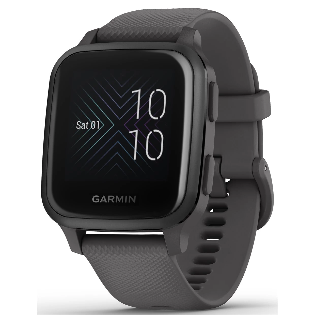 Garmin Venu SQ Watch GPS/Range Finders 3 Garmin Venu SQ Watch GPS/Range Finders