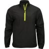 Glen Echo Light ½ Zip Outerwear Pullover Golf Apparel