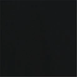 Glen Echo Stretch Tech® Water Repellent Outerwear Vest Golf Apparel -Golf Store glen echo stretch tech water repellent outerwear 2