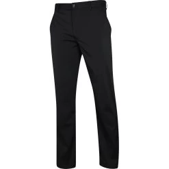 Glen Echo Stretch Tech® Wind Pants Flat Front Golf Apparel
