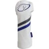 GlobalGolf Swingman Driver Headcover -Golf Store globalgolf swingman driver headcover
