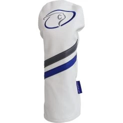 GlobalGolf Swingman Driver Headcover