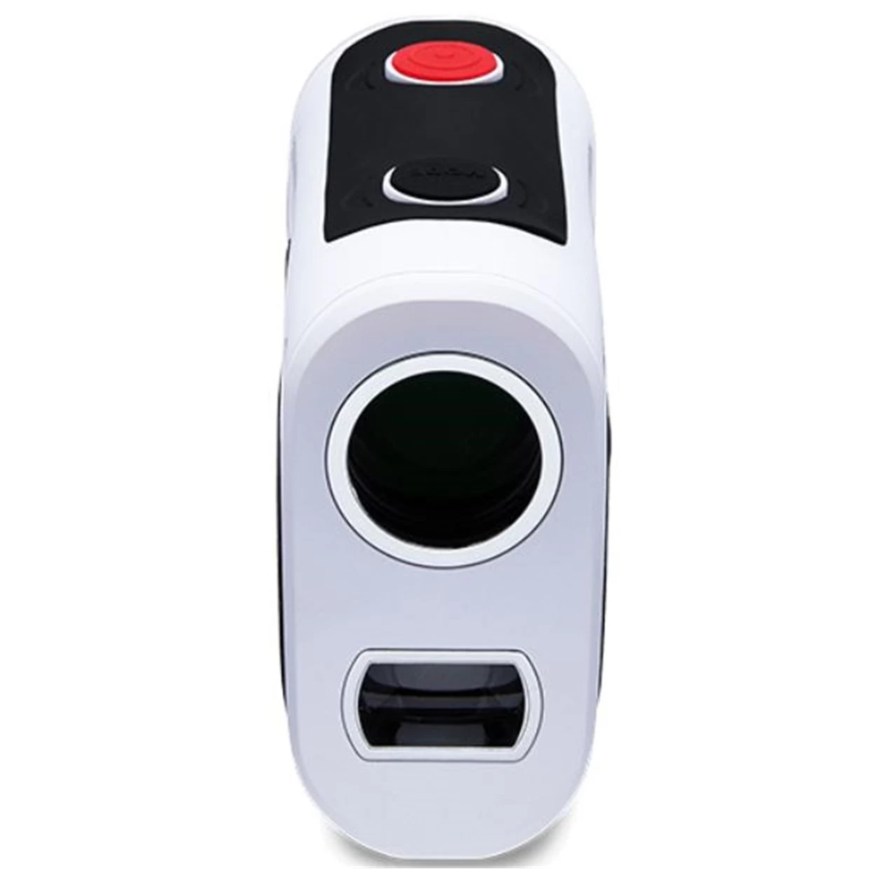 Golf Buddy Aim L10 GPS/Range Finders 4 Golf Buddy Aim L10 GPS/Range Finders - Image 2