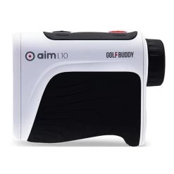 Golf Buddy Aim L10 GPS/Range Finders 7 Golf Buddy Aim L10 GPS/Range Finders -Golf Store golf buddy aim l10 gps range finders 2