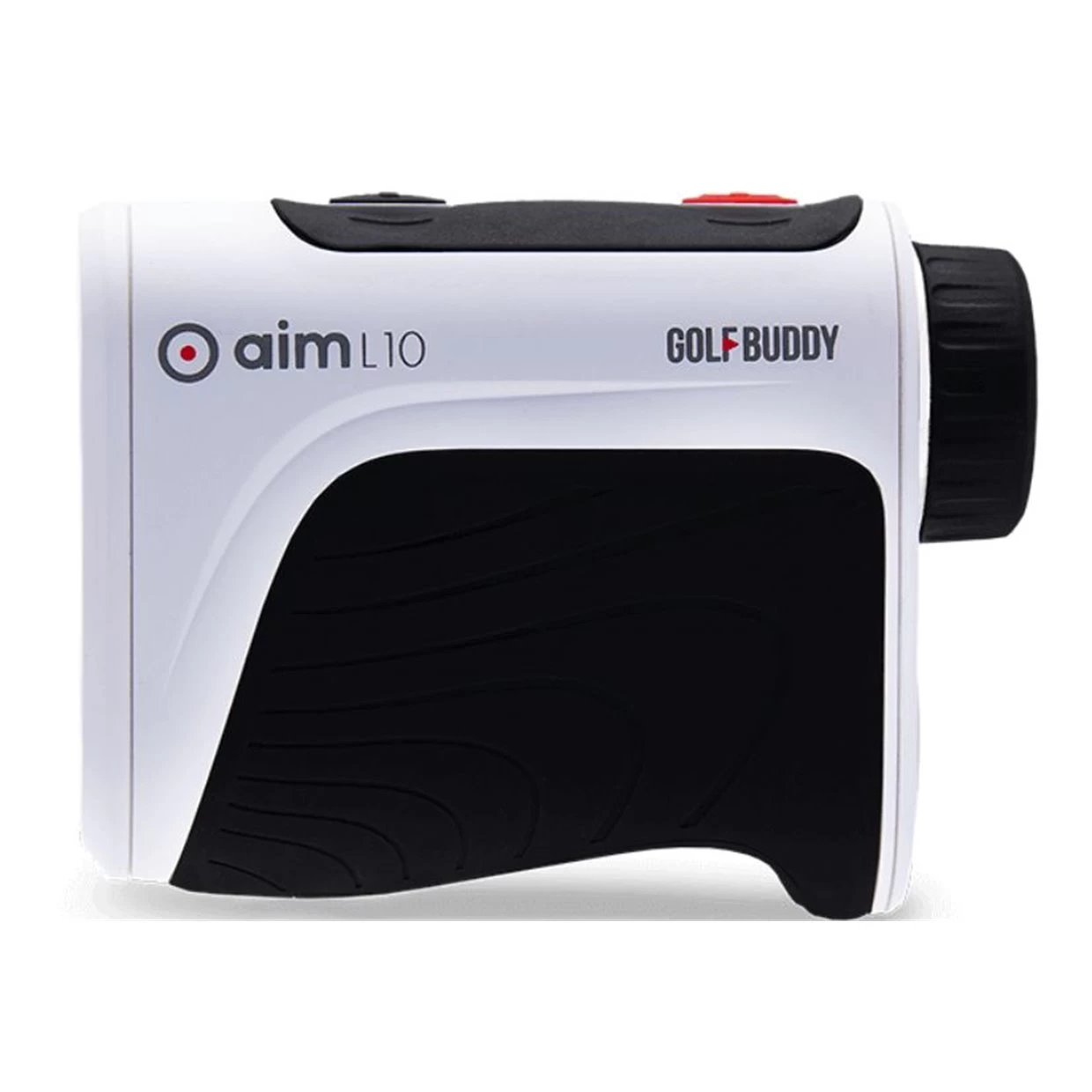 Golf Buddy Aim L10 GPS/Range Finders 5 Golf Buddy Aim L10 GPS/Range Finders - Image 3