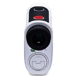 Golf Buddy Aim L10 GPS/Range Finders
