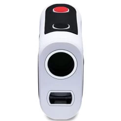 Golf Buddy Aim L10 V GPS/Range Finders