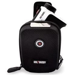 Golf Buddy Aim L11 GPS/Range Finders -Golf Store golf buddy aim l11 gps range finders 3