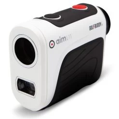 Golf Buddy Aim L11 GPS/Range Finders -Golf Store golf buddy aim l11 gps range finders 4
