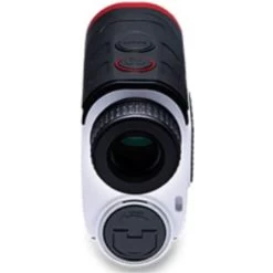 Golf Buddy GB LASER 1S GPS/Range Finders
