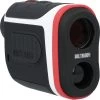 Golf Buddy Laser 2S GPS/Range Finders -Golf Store golf buddy laser 2s gps range finders