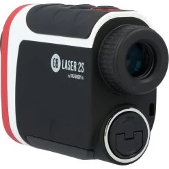 Golf Buddy Laser 2S GPS/Range Finders -Golf Store golf buddy laser 2s gps range finders 2