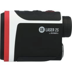 Golf Buddy Laser 2S GPS/Range Finders -Golf Store golf buddy laser 2s gps range finders 3
