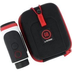 Golf Buddy Laser 2S GPS/Range Finders -Golf Store golf buddy laser 2s gps range finders 4