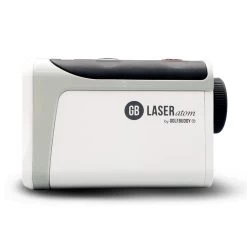 Golf Buddy Laser Atom GPS/Range Finders -Golf Store golf buddy laser atom gps range finders 2