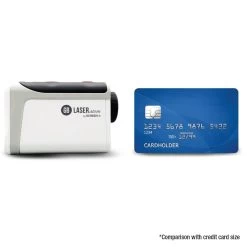 Golf Buddy Laser Atom GPS/Range Finders -Golf Store golf buddy laser atom gps range finders 4