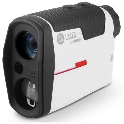 Golf Buddy Laser Lite GPS/Range Finders
