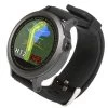 Golf Buddy WTX+ Watch GPS/Range Finders -Golf Store golf buddy wtx watch gps range finders