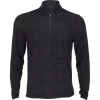 Greg Norman Canyon 1/4 Zip Outerwear Pullover Golf Apparel 1 Greg Norman Canyon 1/4 Zip Outerwear Pullover Golf Apparel -Golf Store greg norman canyon 1 4 zip outerwear
