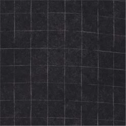 Greg Norman Canyon 1/4 Zip Outerwear Pullover Golf Apparel -Golf Store greg norman canyon 1 4 zip outerwear 2