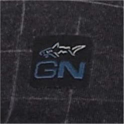 Greg Norman Canyon 1/4 Zip Outerwear Pullover Golf Apparel -Golf Store greg norman canyon 1 4 zip outerwear 3