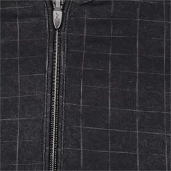 Greg Norman Canyon 1/4 Zip Outerwear Pullover Golf Apparel -Golf Store greg norman canyon 1 4 zip outerwear 4