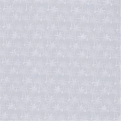 Greg Norman Freedom Micro Pique Palm Print Shirt Polo Short Sleeve Golf Apparel 9 Greg Norman Freedom Micro Pique Palm Print Shirt Polo Short Sleeve Golf Apparel -Golf Store greg norman freedom micro pique palm print shirt 2