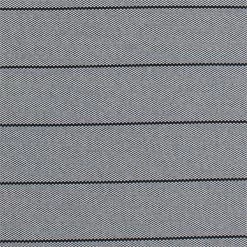 Greg Norman Freedom Micro Pique Stripe Shirt Polo Short Sleeve Golf Apparel 9 Greg Norman Freedom Micro Pique Stripe Shirt Polo Short Sleeve Golf Apparel -Golf Store greg norman freedom micro pique stripe shirt 2