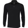 Greg Norman Freedom Shirt Polo Long Sleeve Golf Apparel 1 Greg Norman Freedom Shirt Polo Long Sleeve Golf Apparel -Golf Store greg norman freedom shirt