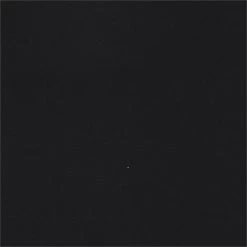 Greg Norman Freedom Shirt Polo Long Sleeve Golf Apparel -Golf Store greg norman freedom shirt 2