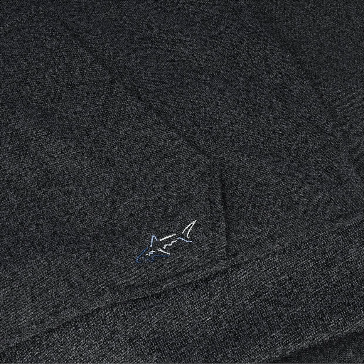 Greg Norman Lab 1/4 Zip Hoodie Outerwear Pullover Golf Apparel 6 Greg Norman Lab 1/4 Zip Hoodie Outerwear Pullover Golf Apparel - Image 4