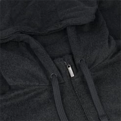 Greg Norman Lab 1/4 Zip Hoodie Outerwear Pullover Golf Apparel 11 Greg Norman Lab 1/4 Zip Hoodie Outerwear Pullover Golf Apparel -Golf Store greg norman lab 1 4 zip hoodie outerwear 4