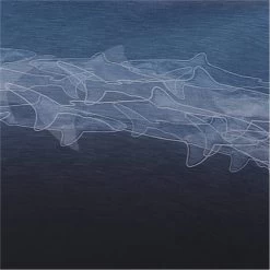 Greg Norman Lab Tide Shirt Polo Short Sleeve Golf Apparel -Golf Store greg norman lab tide shirt 2