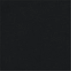 Greg Norman ML75 Micro Lux Pants Flat Front Golf Apparel -Golf Store greg norman ml75 micro lux pants 2