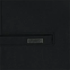 Greg Norman ML75 Micro Lux Pants Flat Front Golf Apparel -Golf Store greg norman ml75 micro lux pants 3