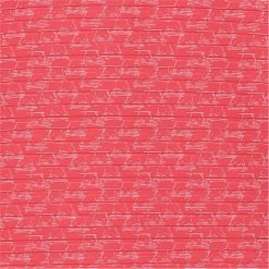 Greg Norman ML75 MicroLux Cart Print Shirt Polo Short Sleeve Golf Apparel 9 Greg Norman ML75 MicroLux Cart Print Shirt Polo Short Sleeve Golf Apparel -Golf Store greg norman ml75 microlux cart print shirt 2