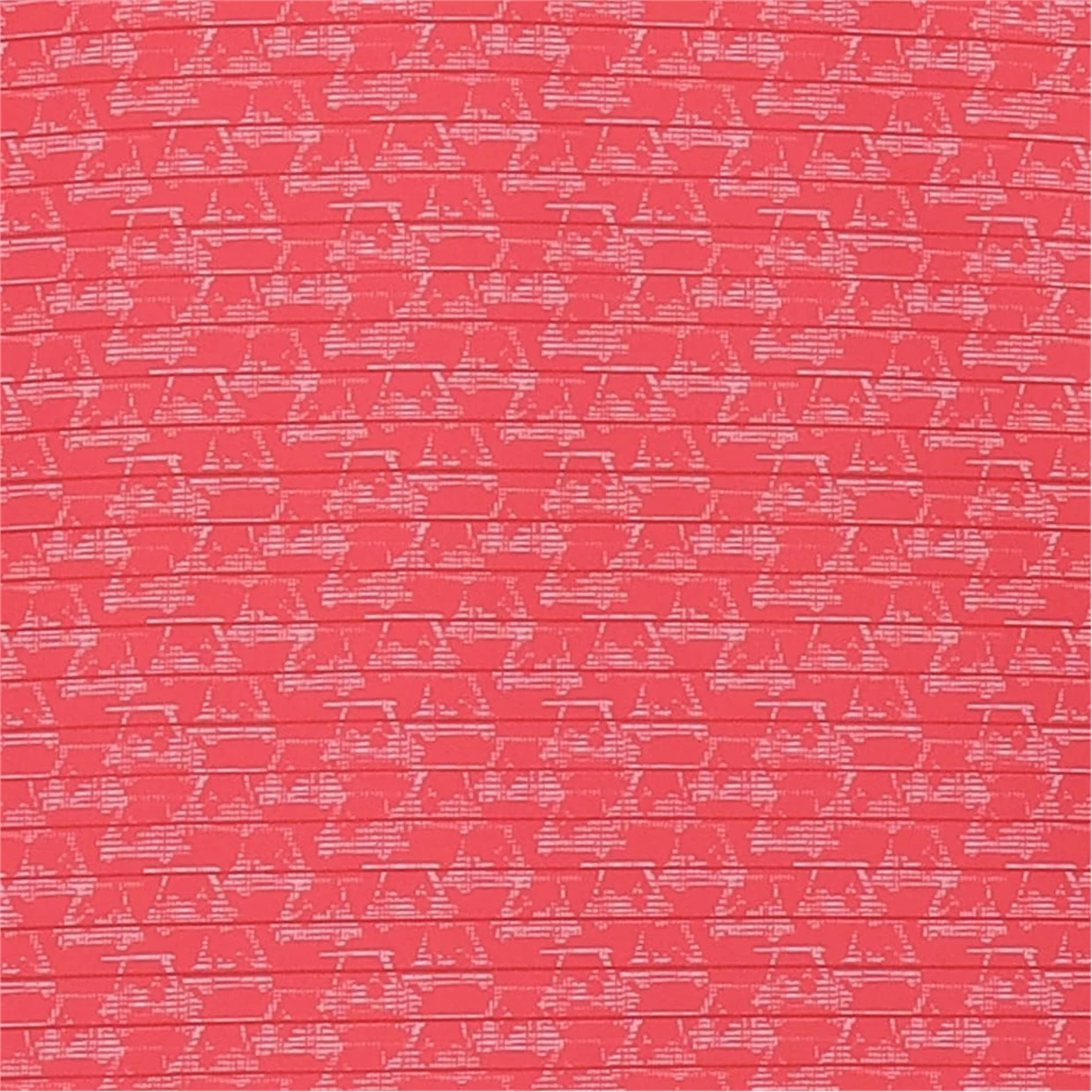 Greg Norman ML75 MicroLux Cart Print Shirt Polo Short Sleeve Golf Apparel 5 Greg Norman ML75 MicroLux Cart Print Shirt Polo Short Sleeve Golf Apparel - Image 3