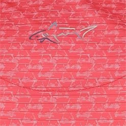 Greg Norman ML75 MicroLux Cart Print Shirt Polo Short Sleeve Golf Apparel 10 Greg Norman ML75 MicroLux Cart Print Shirt Polo Short Sleeve Golf Apparel -Golf Store greg norman ml75 microlux cart print shirt 3