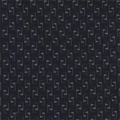 Greg Norman ML75 Microlux Hybrid Flag Print Shorts Flat Front Golf Apparel -Golf Store greg norman ml75 microlux hybrid flag print shorts 2